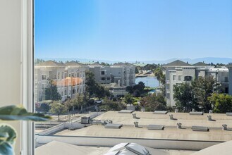 200 2nd St in Oakland, CA - Building Photo - Building Photo