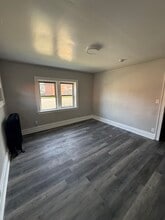 2534 Noble Rd in Cleveland Heights, OH - Building Photo - Building Photo