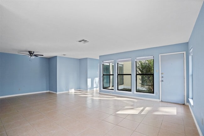 2846 Mayflower Landing Ct