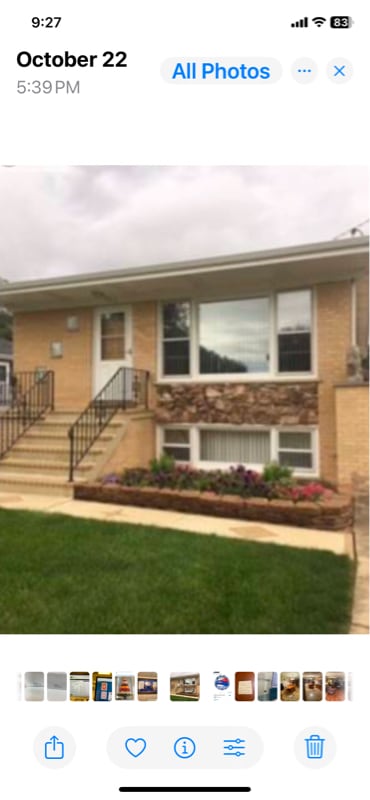 property at 243 Dalewood Ave
