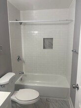 201 N Rose St in Baltimore, MD - Building Photo - Building Photo