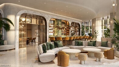 5000 Coconut Rd in Bonita Springs, FL - Building Photo - Building Photo