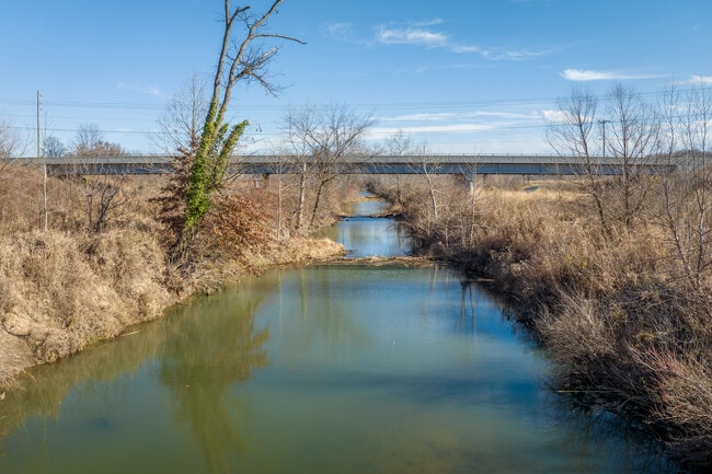 Apartments for rent in O'Fallon, MO