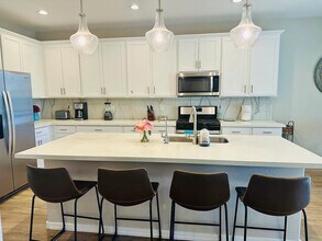 10965 W Baden St in Avondale, AZ - Building Photo - Building Photo