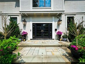 7 Onondaga St in Skaneateles, NY - Building Photo - Building Photo