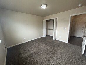 2019 Lake Hills Dr in Billings, MT - Building Photo - Building Photo