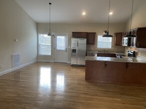 2648 Park W Dr in Cookeville, TN - Building Photo - Building Photo