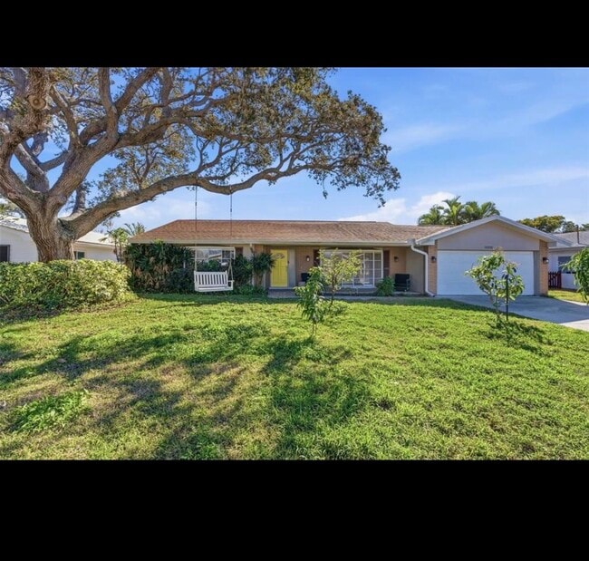 property at 14108 110th Ter