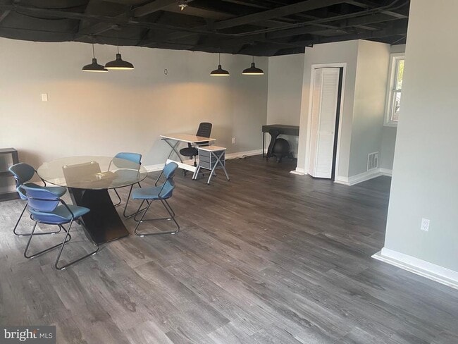 2970 St Leonard Rd in Port Republic, MD - Building Photo - Building Photo