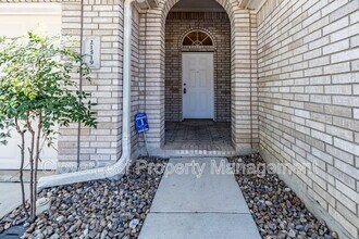 21519 Rio Comal in San Antonio, TX - Building Photo - Building Photo