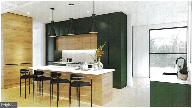 property at 370 Park St NE