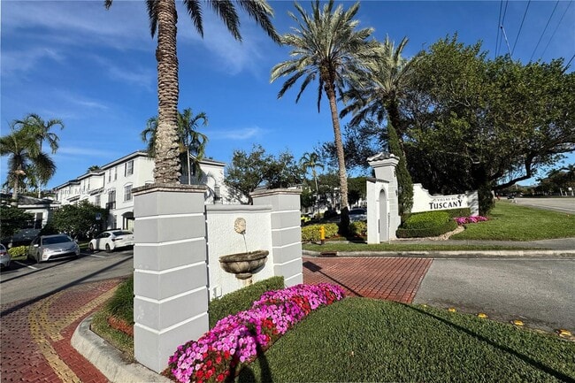 property at 775 SW 148th Ave