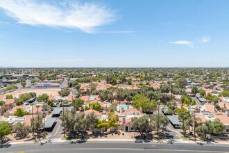 1111 W Summit Pl in Chandler, AZ - Building Photo - Building Photo