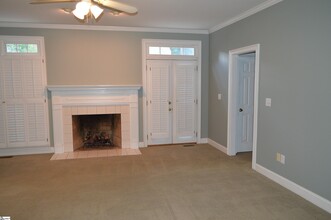 2 Deep Springs Way in Simpsonville, SC - Building Photo - Building Photo