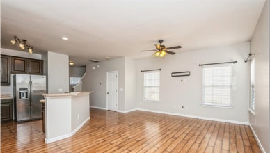 2327 Crosscut Dr in Charlotte, NC - Building Photo - Building Photo