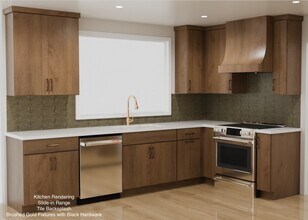 3516 Breckenridge Dr in West Des Moines, IA - Building Photo - Building Photo