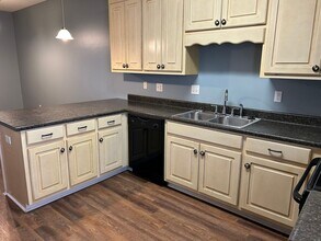 6739 Covington Villas Dr in Tuscaloosa, AL - Building Photo - Building Photo