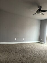 91 Bent Tree Rd in Roswell, NM - Building Photo - Building Photo