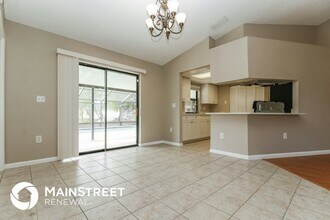 5459 Hornaway Ave in Spring Hill, FL - Building Photo - Building Photo