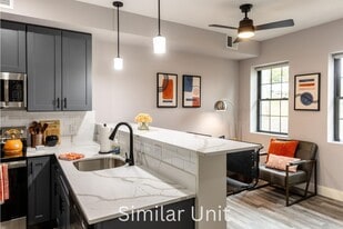 11 Stickney Ave in Concord, NH - Building Photo