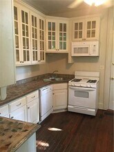 5416 Freret St in New Orleans, LA - Building Photo - Building Photo