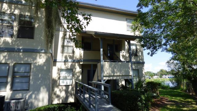 5615 San Juan Ave in Jacksonville, FL - Building Photo