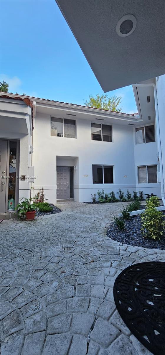 9220 NW 9th Pl in Plantation, FL - Building Photo - Building Photo