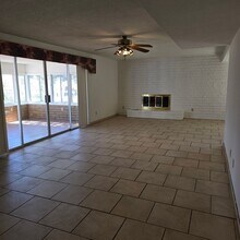 904 E Christmas Tree Ln in Pearce, AZ - Building Photo - Building Photo