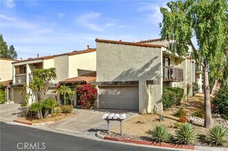 45436 Driftwood Dr in Palm Desert, CA - Building Photo - Building Photo