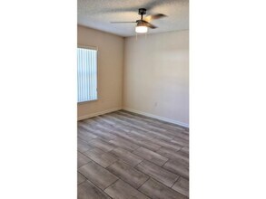 78 Belvedere Ln in Palm Coast, FL - Building Photo - Building Photo
