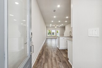 95353 Katherine St in Fernandina Beach, FL - Building Photo - Building Photo