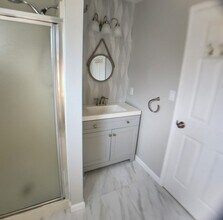 7575 Lighthouse Ln in Reno, NV - Building Photo - Building Photo