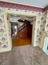 1004 Pearl St in Belvidere, IL - Building Photo - Building Photo