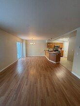 6345 Whispering Loop in Anchorage, AK - Building Photo - Building Photo