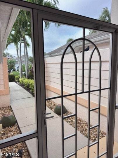 4317 Avian Avenue in Ft. Myers, FL - Building Photo - Building Photo