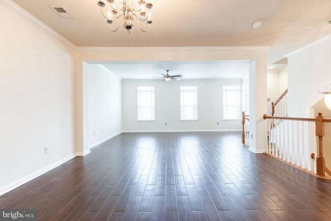 7558 Stoney Run Dr in Severn, MD - Building Photo - Building Photo