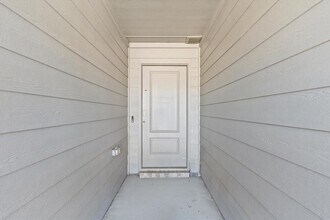 3041 Manu St in Fort Worth, TX - Building Photo - Building Photo