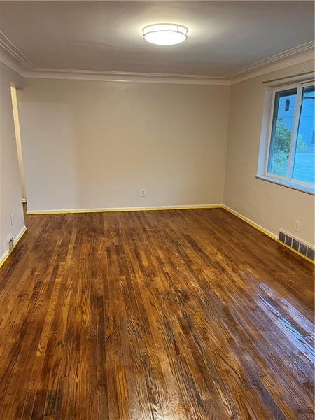 785 Becks Run Rd in Pittsburgh, PA - Building Photo - Building Photo