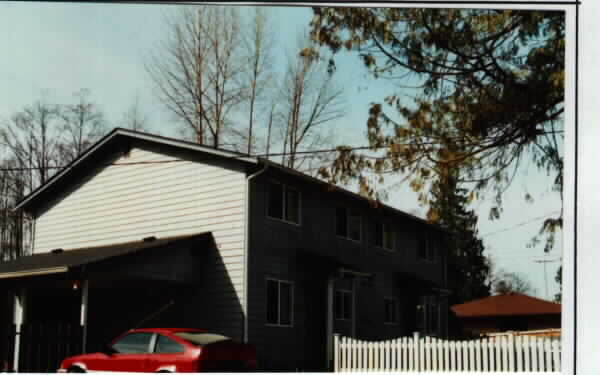 2616 99th Ave NE in Lake Stevens, WA - Building Photo