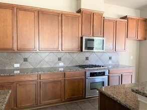 228 Carrington Ln in Lewisville, TX - Building Photo - Building Photo