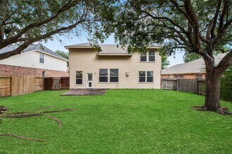 16127 Spur Canyon Ct in Cypress, TX - Building Photo - Building Photo