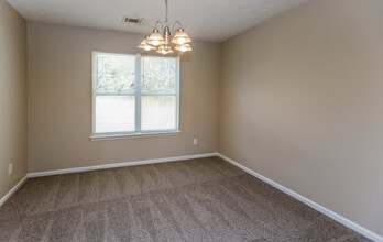 2468 Newberry Trail in Decatur, GA - Building Photo - Building Photo