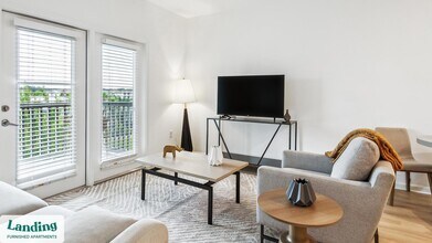 1502 Benton Blvd in Savannah, GA - Building Photo - Building Photo