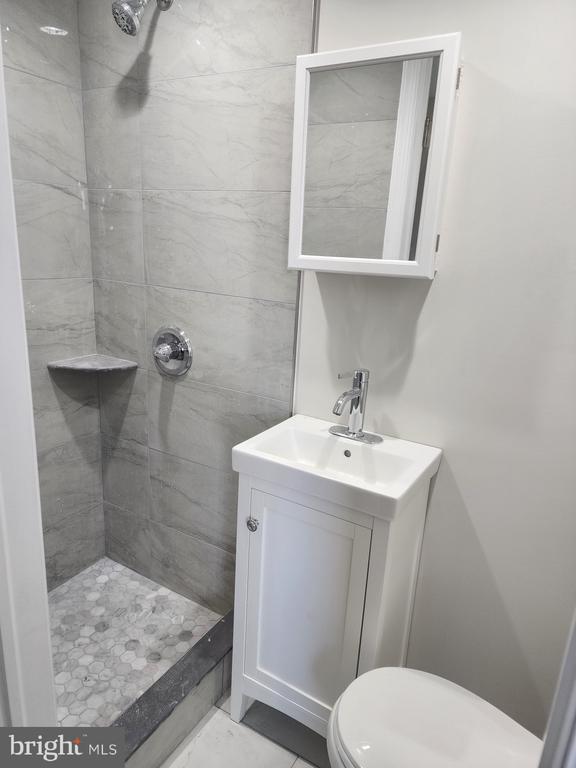 property at 2025 N 16th St