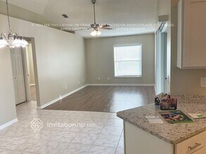 3988 Long Leaf Dr in Melbourne, FL - Building Photo - Building Photo