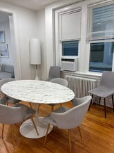 821 Grand Ave, Unit 1 in North Bergen, NJ - Building Photo - Building Photo