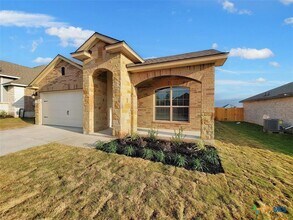 6314 Matagorda Rd in Belton, TX - Building Photo - Building Photo