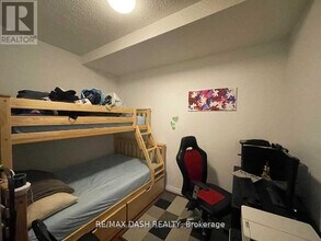 263 Wellington St W in Toronto, ON - Building Photo - Building Photo