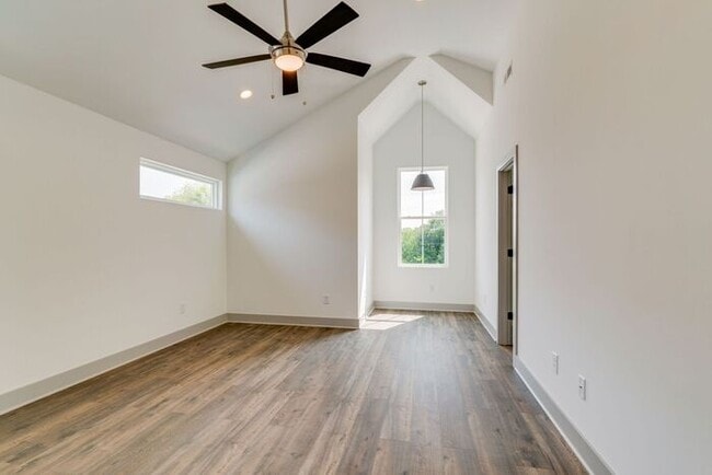 217 Liberty Ln in Nashville, TN - Building Photo - Building Photo