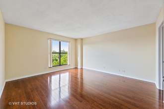 511 Aurora Ave in Naperville, IL - Building Photo - Building Photo